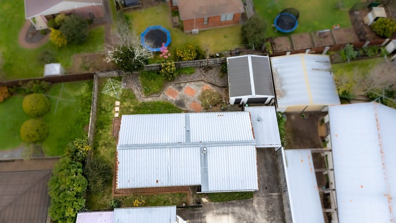 25B Pohutukawa Drive, Pukete, Hamilton - Carousel 15