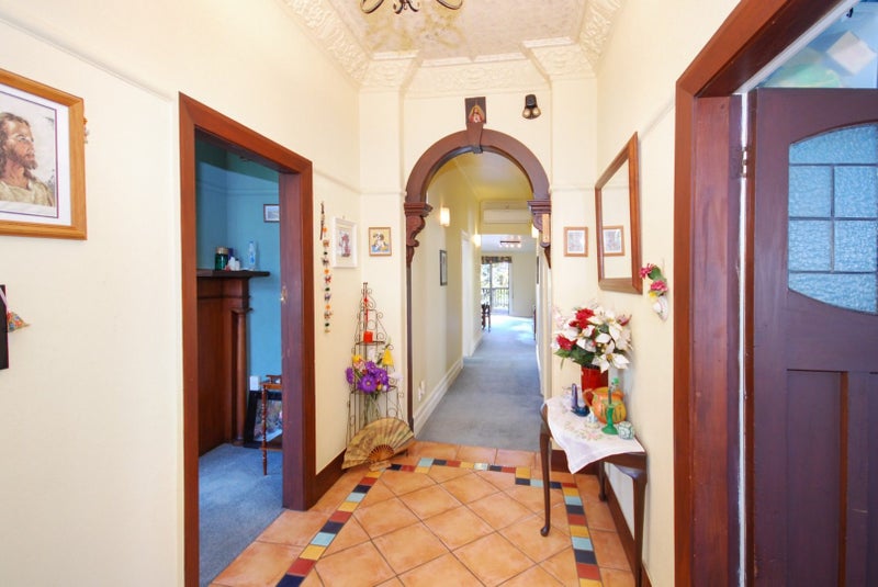 574 Highgate, Maori Hill, Dunedin - Carousel 2