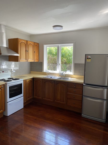 4/497 Beach Road, Murrays Bay, Auckland - Carousel 8