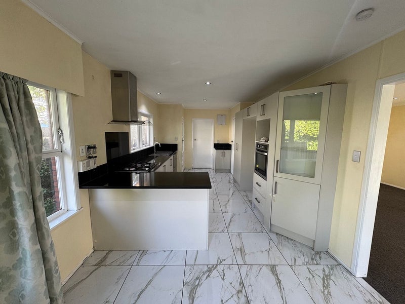 119 Elliot Street, Pahurehure, Papakura - Carousel 5