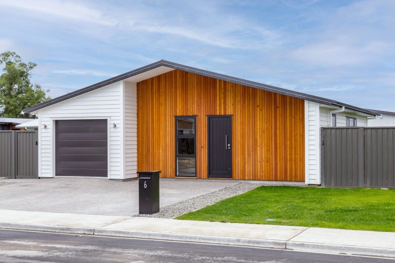 6 Sir Brian Lochore Avenue, Masterton - Carousel 1