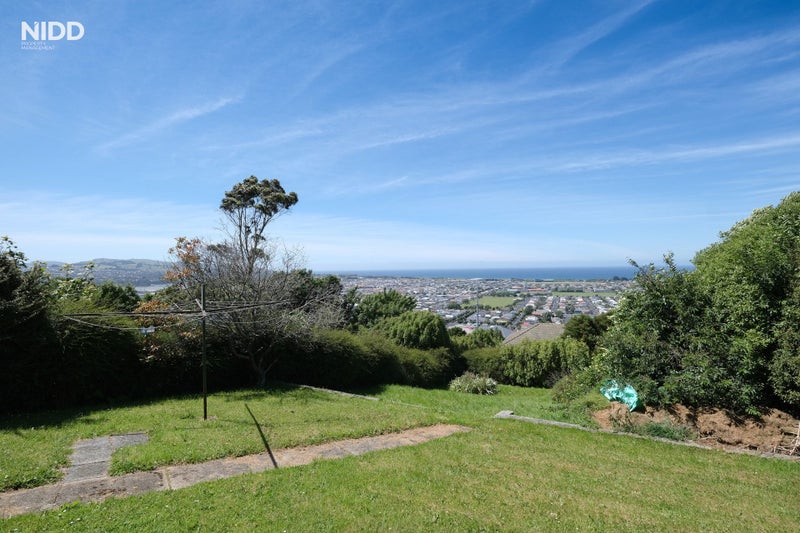 135 Forfar Street, Clyde Hill, Dunedin - Carousel 12