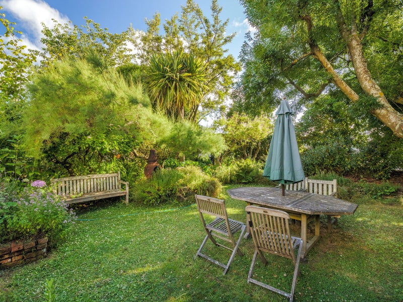 48 Melville Street, Dunedin Central, Dunedin - Carousel 15