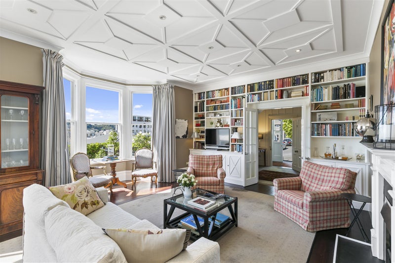 36 Buller Street, Te Aro, Wellington - Carousel 2