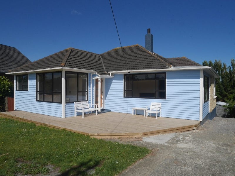 21 Jillett Street, Titahi Bay, Porirua - Carousel 2