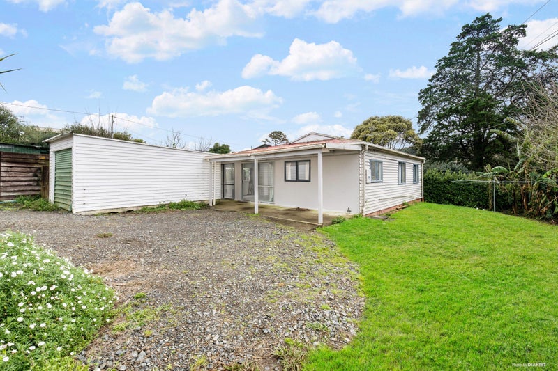 9A Glen Road, Ranui, Auckland - Carousel 1