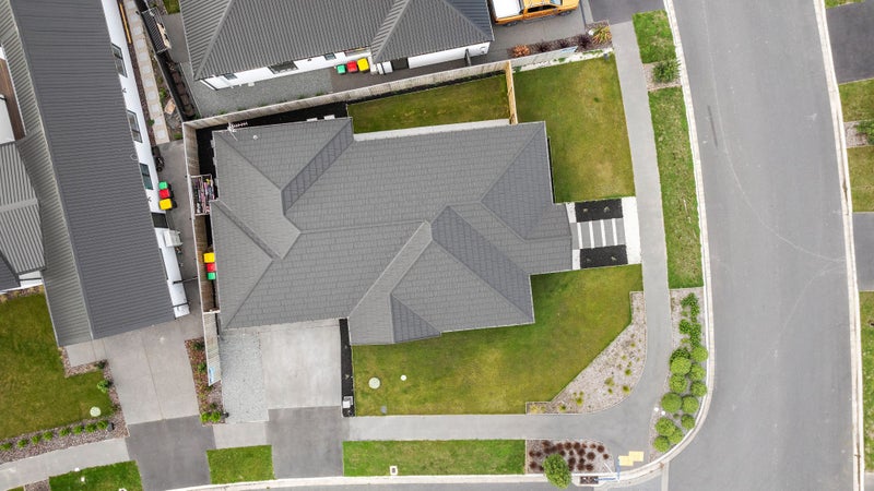 35 Thomas Rickerby Road, Halswell, Christchurch - Carousel 15