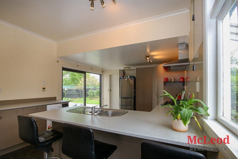 112 Elizabeth Street, Allenton, Ashburton - Carousel 1