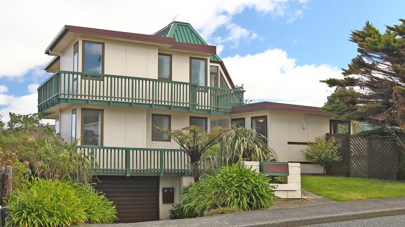 167 Orangi Kaupapa Road, Northland, Wellington - Carousel 2