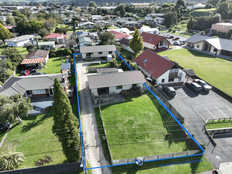 36 Koutu Road, Koutu, Rotorua - Carousel 1