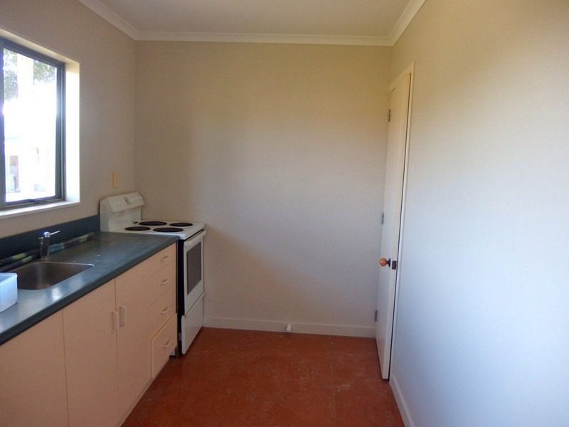 1/30 Gillingham Road, Kamo, Whangarei - Carousel 2