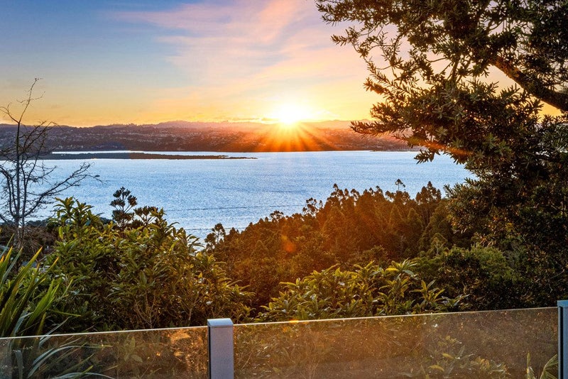 1/78 Rangatira Road, Beach Haven, Auckland - Carousel 1