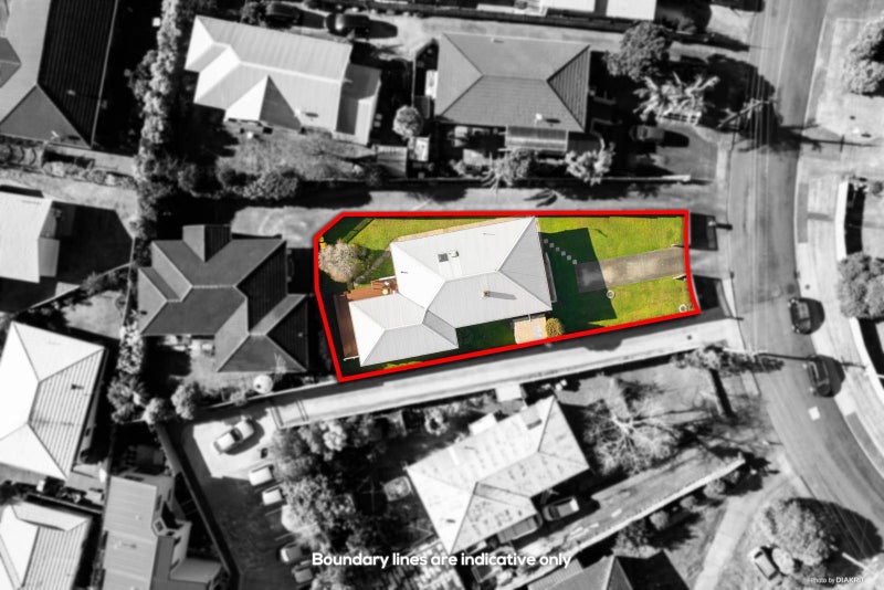 11 Chilcott Road, Henderson, Auckland - Carousel 12