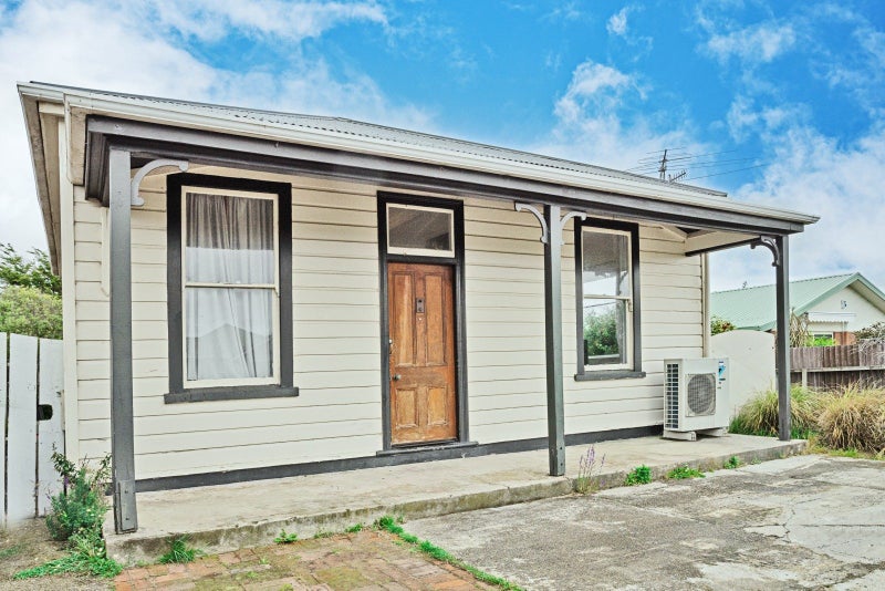 323 Yarrow Street, Richmond, Invercargill - Carousel 1