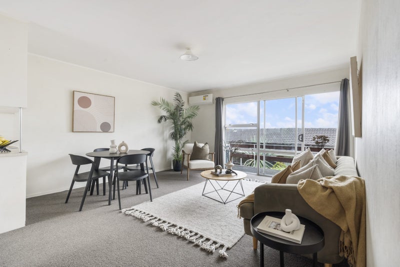 6/17 Ellerslie Park Road, Ellerslie, Auckland - Carousel 1