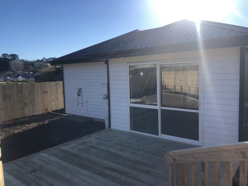 37 Pukemarino Road, Waimauku, Waimauku - Carousel 8