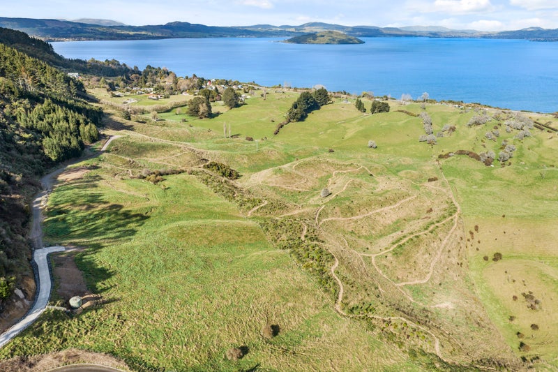 214C Te Waerenga Road, Hamurana - Carousel 2