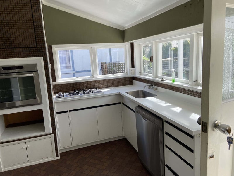 76 Marsden Street, Melling, Lower Hutt - Carousel 2