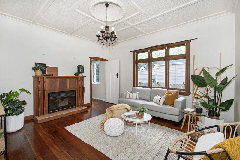 9 Deveron Street, Regent, Whangarei - Carousel 1