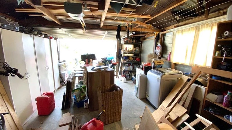 13 Benygloe Place, Highland Park, Auckland - Carousel 14