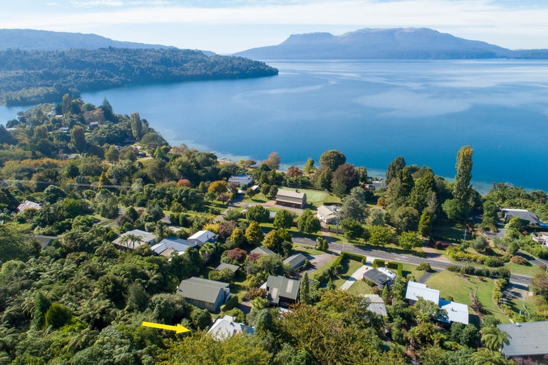 458B Spencer Road, Lake Tarawera, Rotorua - Carousel 23