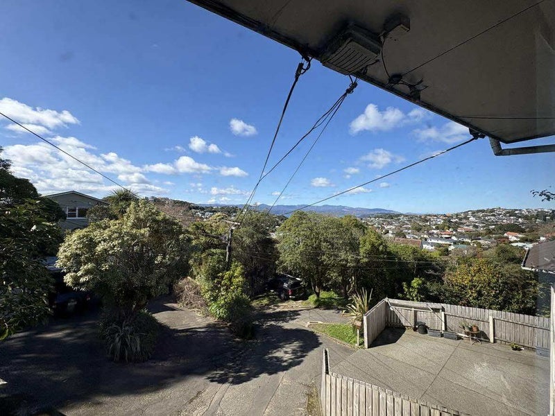 43B Baroda Street, Khandallah, Wellington - Carousel 14