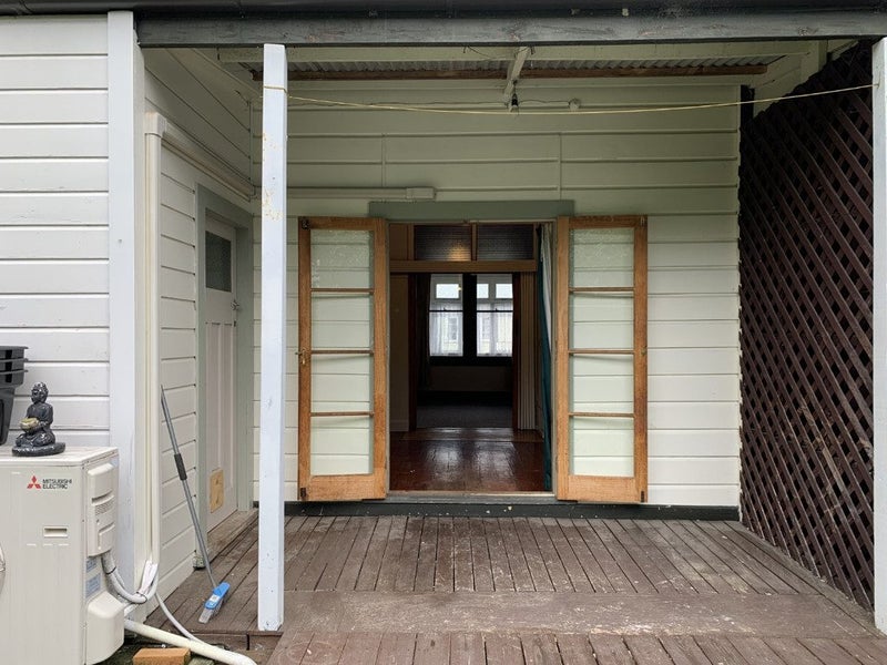167 Carlyle Street, Napier South, Napier - Carousel 10