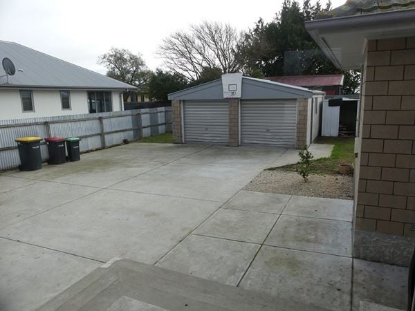 4 Newhaven Street, Burwood, Christchurch - Carousel 20