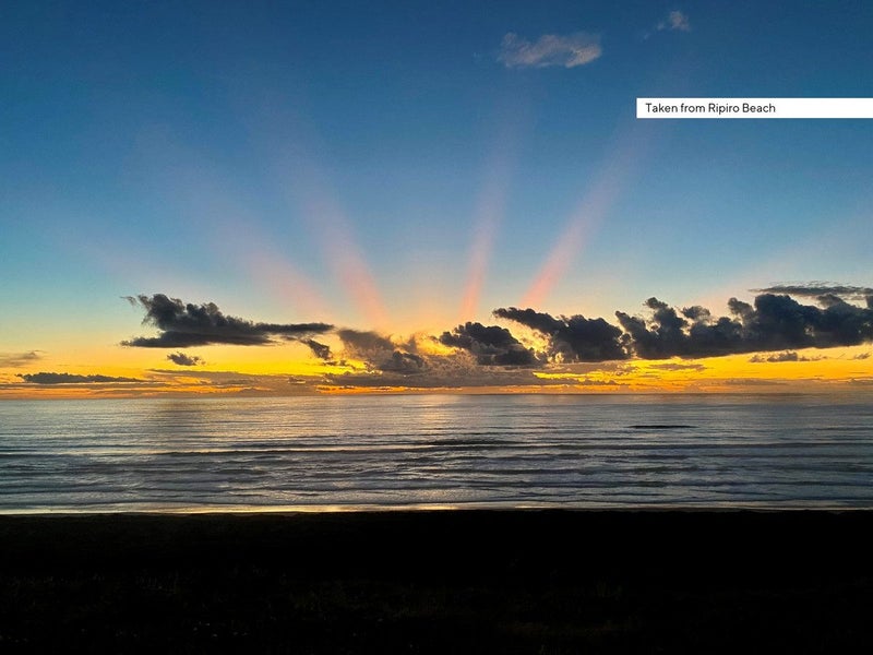 19 Ocean Close, Te Kopuru, Dargaville - Carousel 35