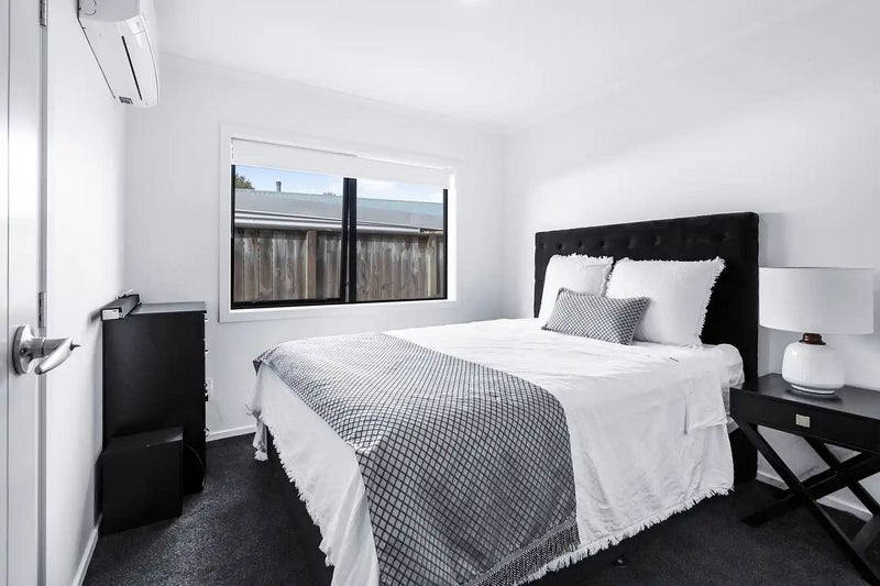 181A Tramway Road, Enderley, Hamilton - Carousel 19