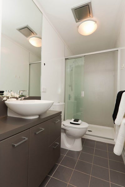 4K/135 Victoria Street West, Auckland Central, Auckland - Carousel 9