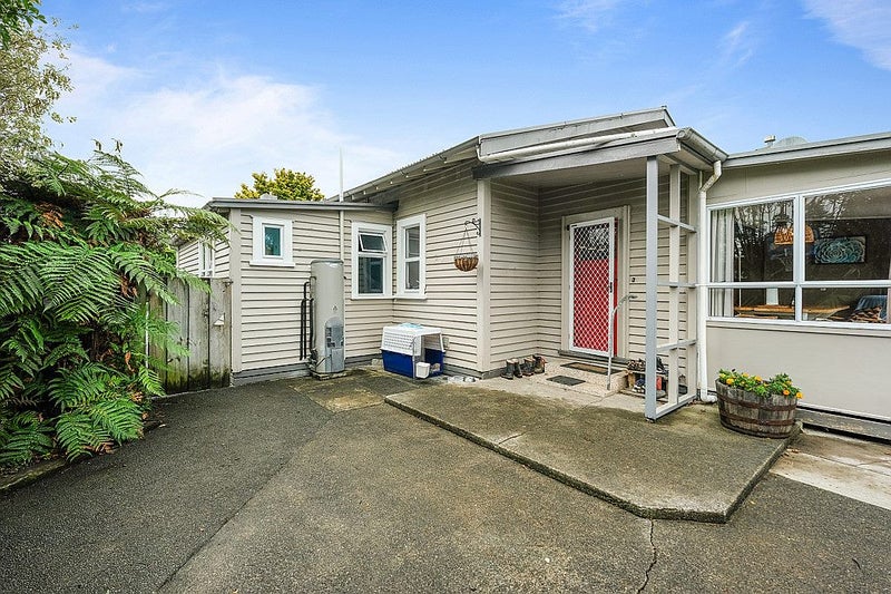 160 Clifford Street, Whataupoko, Gisborne - Carousel 2