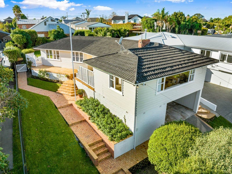 52 Edmund Street, St Heliers, Auckland - Carousel 2