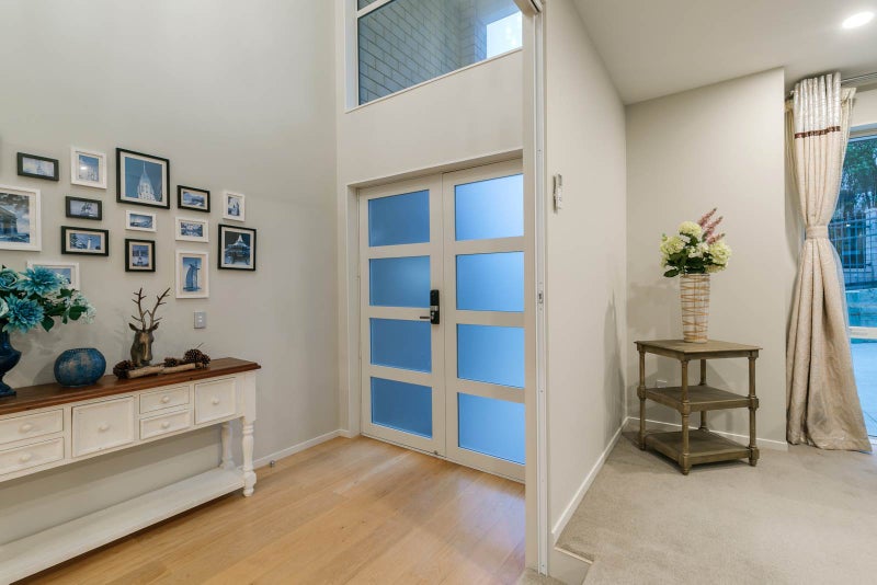 90A Killybegs Drive, Pinehill, Auckland - Carousel 1