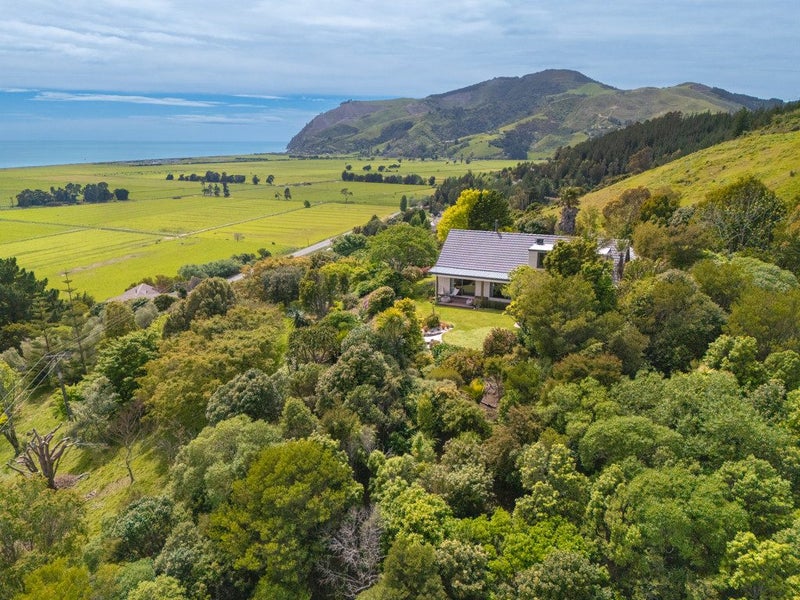 174 Wakapuaka Road, Wakapuaka, Nelson - Carousel 1