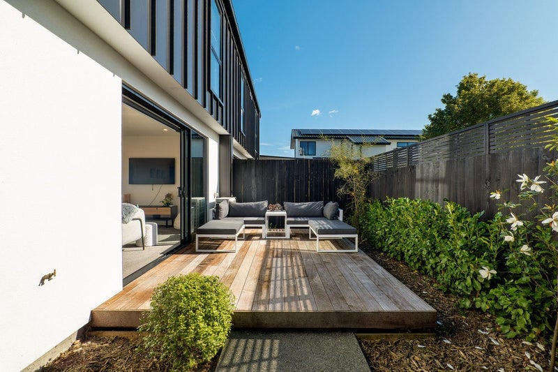 2/55 Rosebery Street, Spreydon, Christchurch - Carousel 1