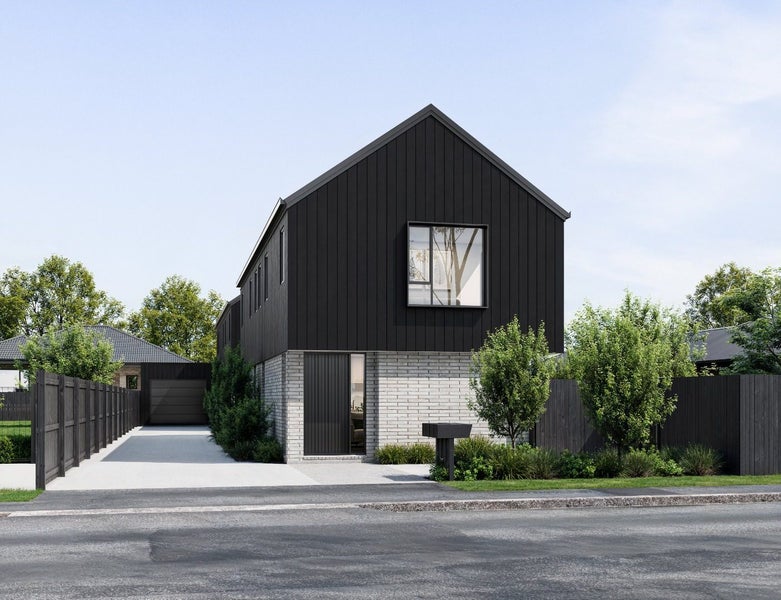 73 Stourbridge Street, Spreydon, Christchurch - Carousel 1