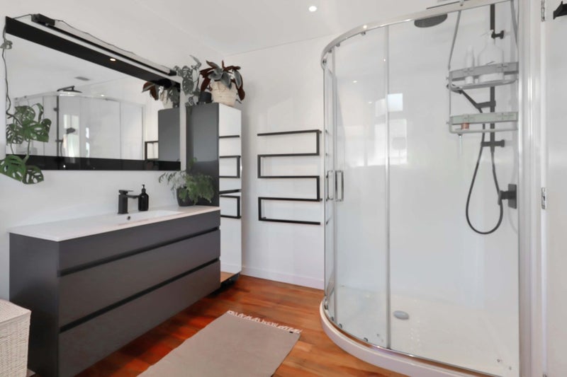 93 Duncan Terrace, Kilbirnie, Wellington - Carousel 14