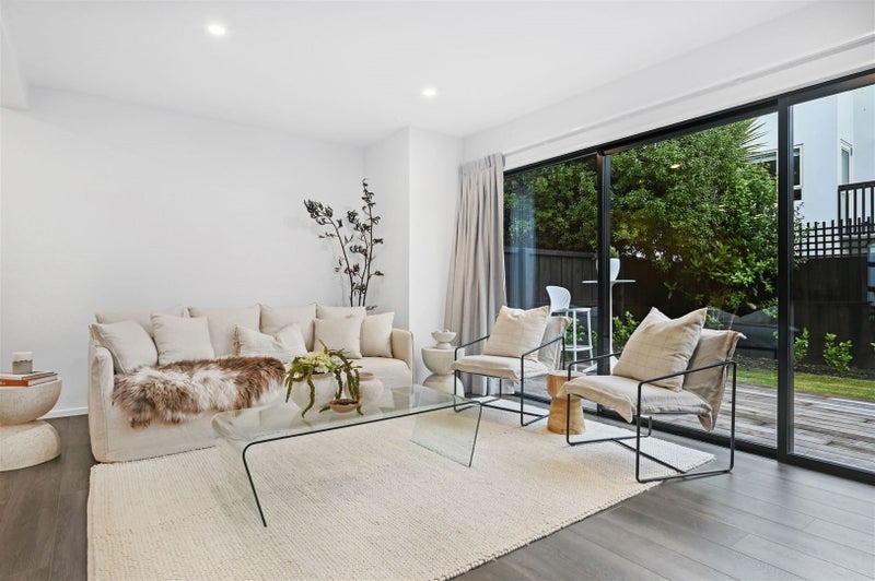 2/441 Manchester Street, St Albans, Christchurch - Carousel 1