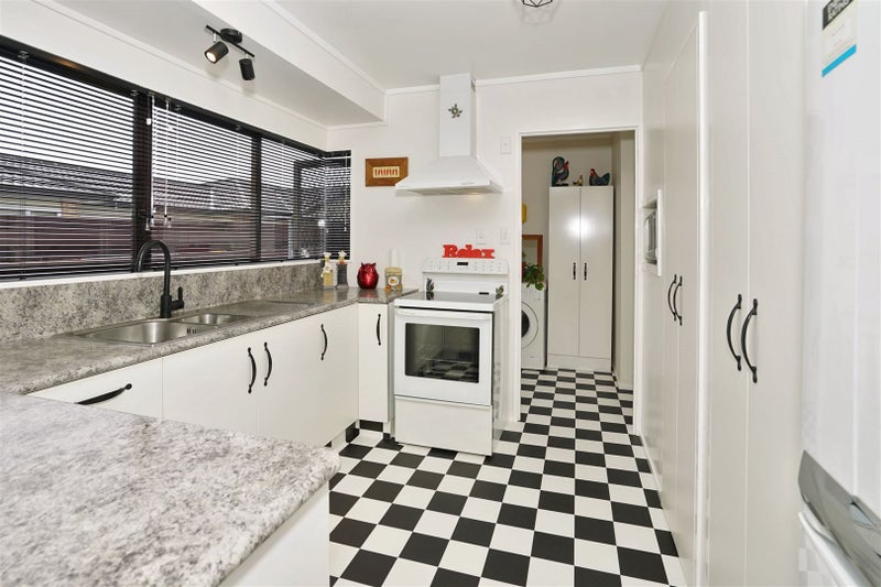 14A Enderley Avenue, Enderley, Hamilton - Carousel 2