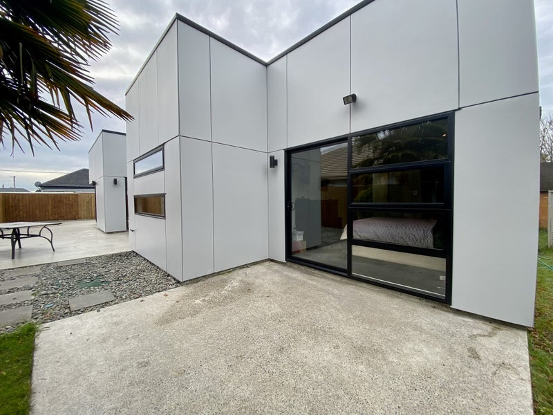 29A Northcote Road, Northcote, Christchurch - Carousel 12