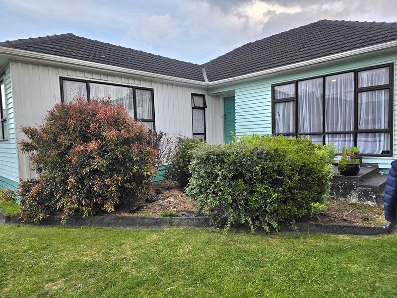 27 Wainuiomata Road, Wainuiomata, Lower Hutt - Carousel 2