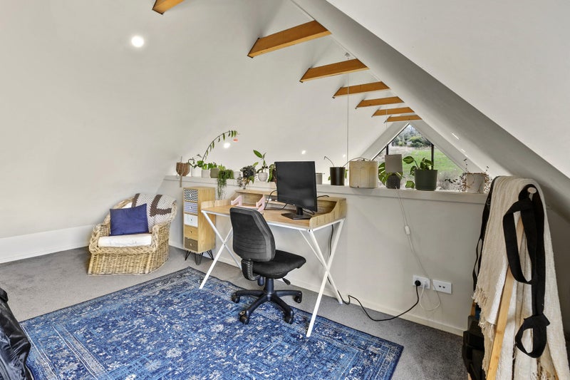 195 Ngatapuwae Road, Te Kuiti - Carousel 31