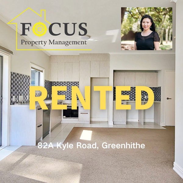 82 Kyle Road, Greenhithe, Auckland - Carousel 1