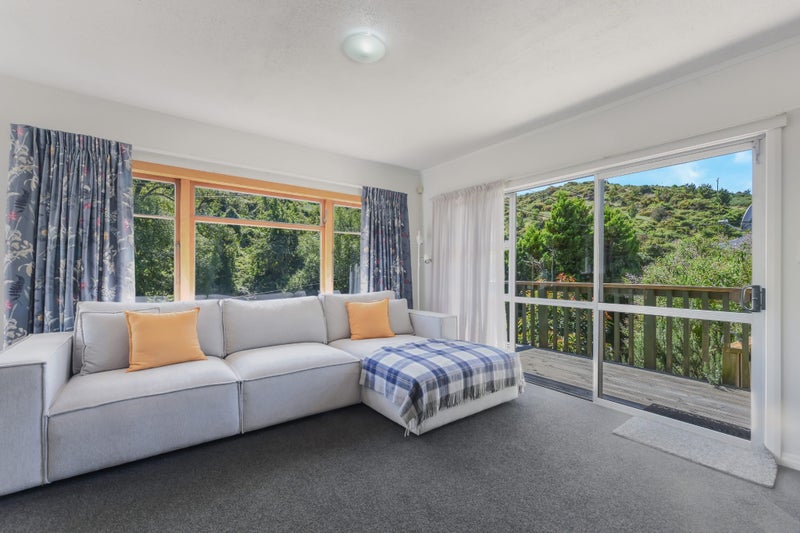 43 Beatson Road, Wakatu, Nelson - Carousel 2