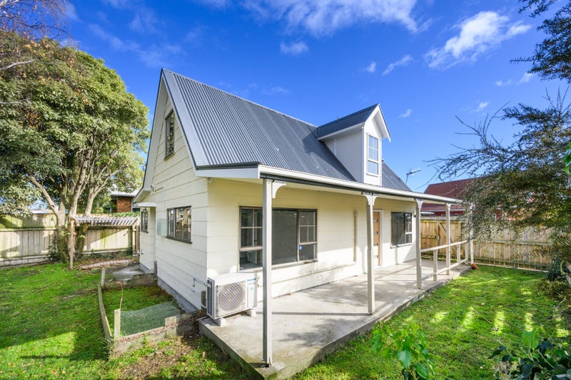 83B Rugby Street, Awapuni, Palmerston North - Carousel 22