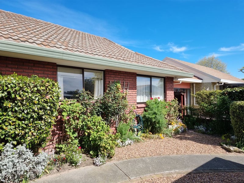 5/78 Lincoln Road, Hillmorton, Christchurch - Carousel 1