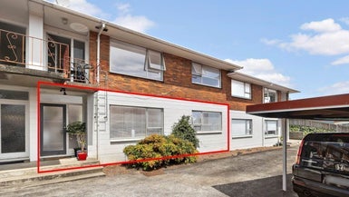 14/9 Ranier Street, Ellerslie, Auckland - Carousel 1