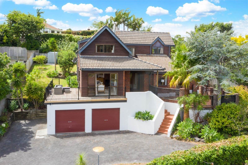 7 Francis Curtis Avenue, Blockhouse Bay, Auckland - Carousel 2
