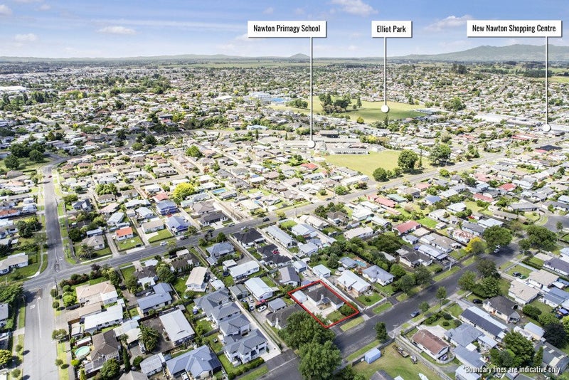 7 Puriri Street, Nawton, Hamilton - Carousel 26